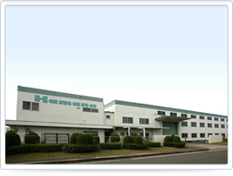 Hamana Engineering Co.,Ltd.