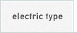 electric type
