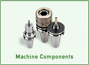 Machine Components