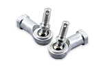 Ball link joint